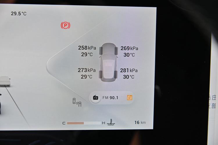 https://gcc-1307444343.cos.accelerate.myqcloud.com/gallery/a53b38146a85657d7640fe287355e51a.jpg