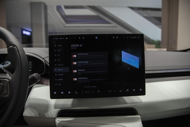 https://gcc-1307444343.cos.accelerate.myqcloud.com/gallery/a53b95c96e6c3a88b7b8d4d6d666b8f5.jpg