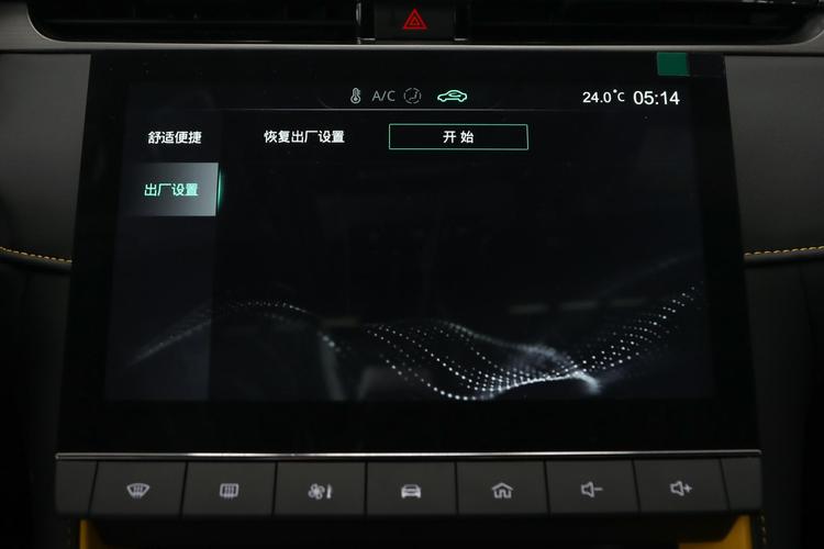 https://gcc-1307444343.cos.accelerate.myqcloud.com/gallery/a53b9c082c818790477373d9fc25add1.jpg
