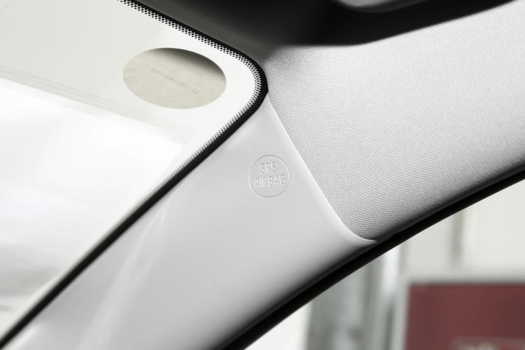 https://gcc-1307444343.cos.accelerate.myqcloud.com/gallery/a55303cb0ee00245cd2520244e1ac01d.jpg