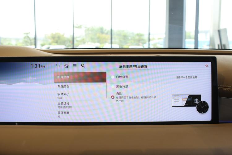 https://gcc-1307444343.cos.accelerate.myqcloud.com/gallery/a5553957040dd3b14ed3c090ed010127.jpg