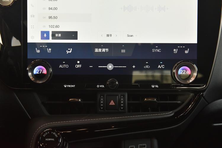 https://gcc-1307444343.cos.accelerate.myqcloud.com/gallery/a557b386a27bdae138fef869942df54b.jpg