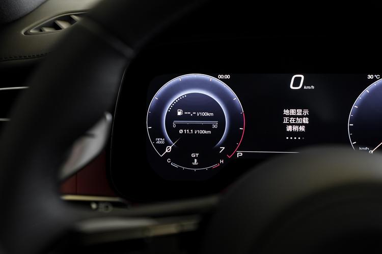 https://gcc-1307444343.cos.accelerate.myqcloud.com/gallery/a55f734f852328a880441d29540e5a06.jpg