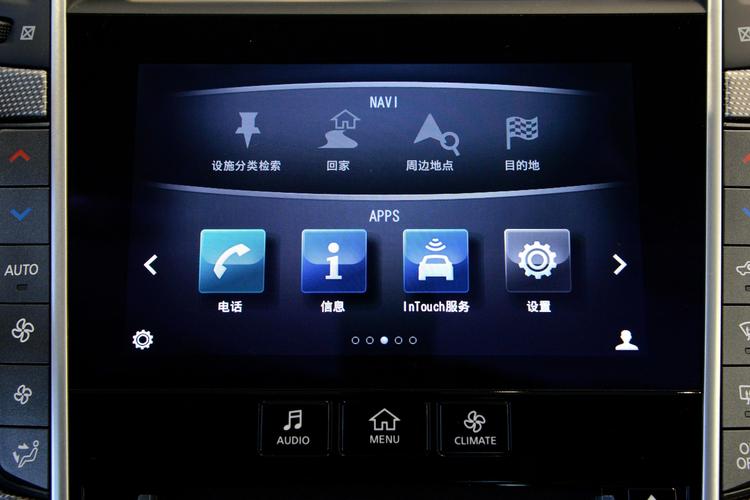 https://gcc-1307444343.cos.accelerate.myqcloud.com/gallery/a5626c361905c2509558a7016a67f569.jpg