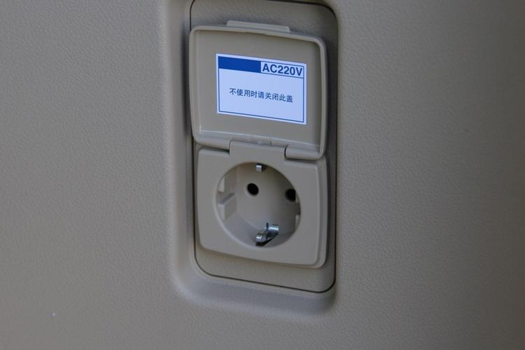https://gcc-1307444343.cos.accelerate.myqcloud.com/gallery/a5684024d11f847fda084527a705f6a4.jpg