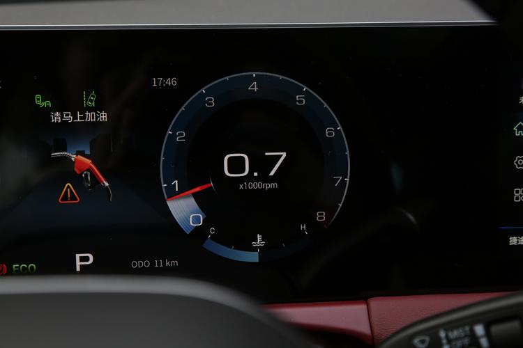 https://gcc-1307444343.cos.accelerate.myqcloud.com/gallery/a5689faf90fe1ae1100c4d1055729a0f.jpg