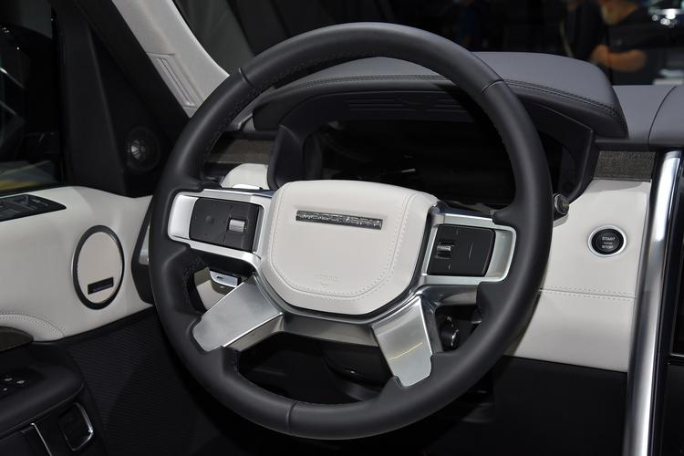 https://gcc-1307444343.cos.accelerate.myqcloud.com/gallery/a57054cf407faf6e837611a895a0392e.jpg