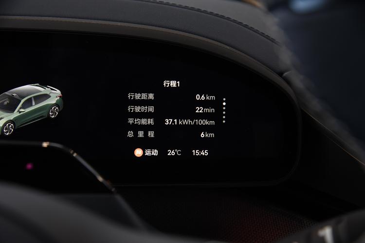 https://gcc-1307444343.cos.accelerate.myqcloud.com/gallery/a5722fe105c9f6beb328e0cd49993d5c.jpg