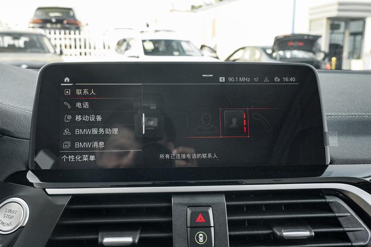 https://gcc-1307444343.cos.accelerate.myqcloud.com/gallery/a5793936c1739dd0cbe32295f71805df.jpg