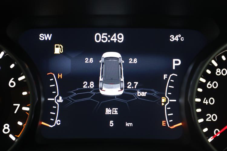 https://gcc-1307444343.cos.accelerate.myqcloud.com/gallery/a5856fc11c6fb3f2fbca68d5e7b3be1f.jpg
