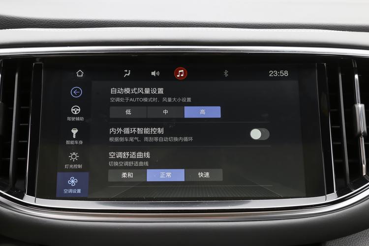 https://gcc-1307444343.cos.accelerate.myqcloud.com/gallery/a5868b1f67ea0785f3b746497fbf318d.jpg