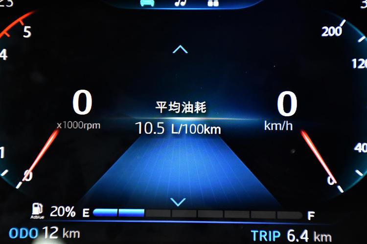 https://gcc-1307444343.cos.accelerate.myqcloud.com/gallery/a58a0ab26097e96e6fece87d68313c0a.jpg