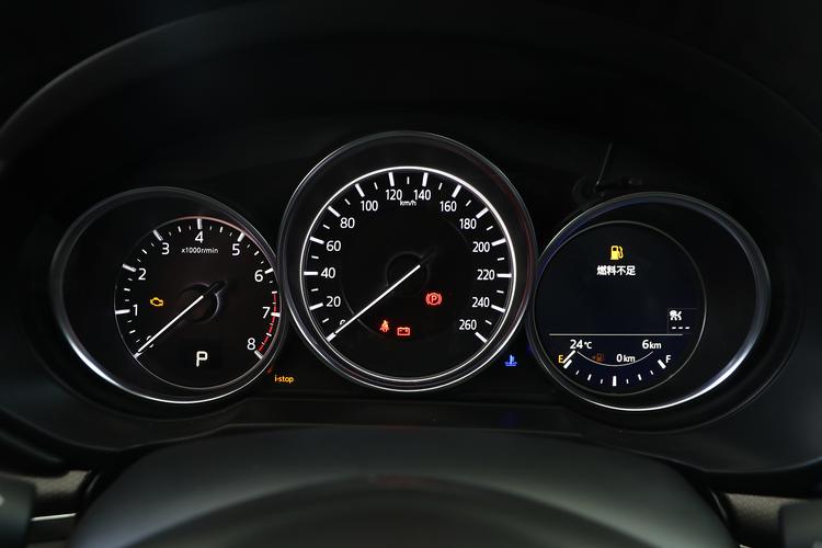 https://gcc-1307444343.cos.accelerate.myqcloud.com/gallery/a58dfba12ae9a19a6f3d2876878f76a5.jpg