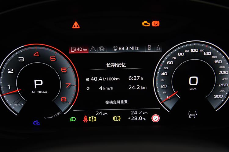 https://gcc-1307444343.cos.accelerate.myqcloud.com/gallery/a58f09089c47851cb80e0b52a37749f1.jpg
