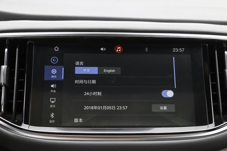 https://gcc-1307444343.cos.accelerate.myqcloud.com/gallery/a58fc33901c56a51af1839f513cf6c41.jpg