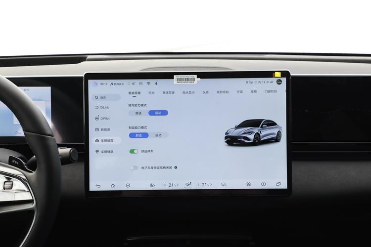 https://gcc-1307444343.cos.accelerate.myqcloud.com/gallery/a591d33327673cc2df4d697ee3f5c871.jpg