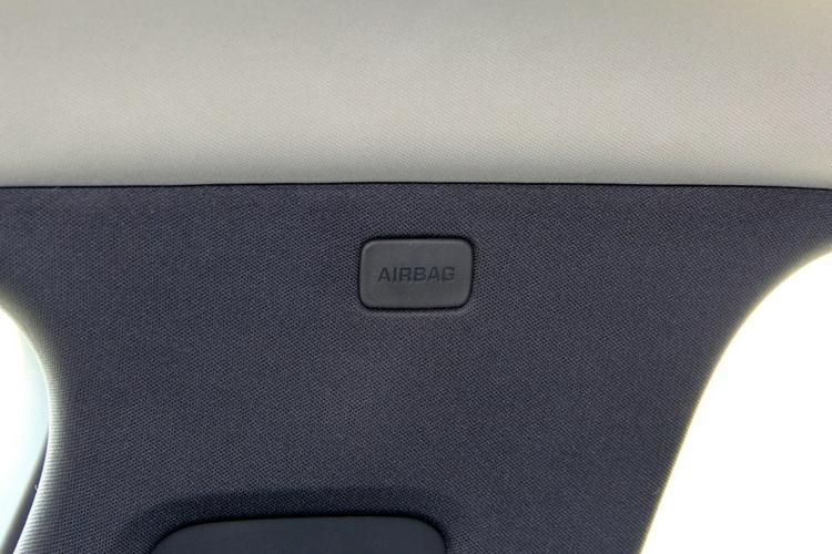 https://gcc-1307444343.cos.accelerate.myqcloud.com/gallery/a59271896abba5fc0846021f01fa4d6a.jpg