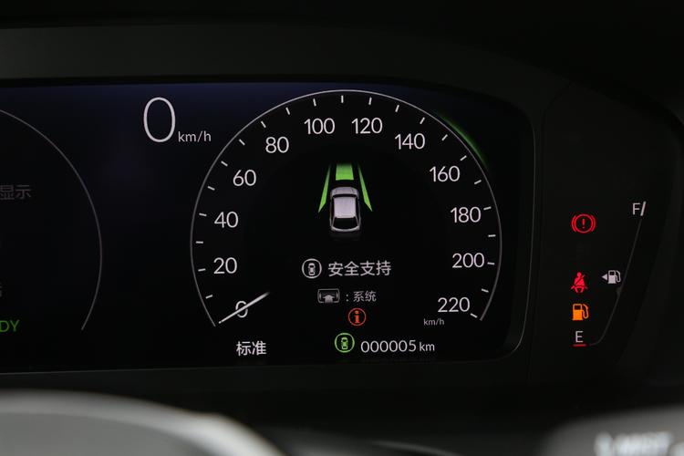 https://gcc-1307444343.cos.accelerate.myqcloud.com/gallery/a595f7515644ced613e31a8264913284.jpg