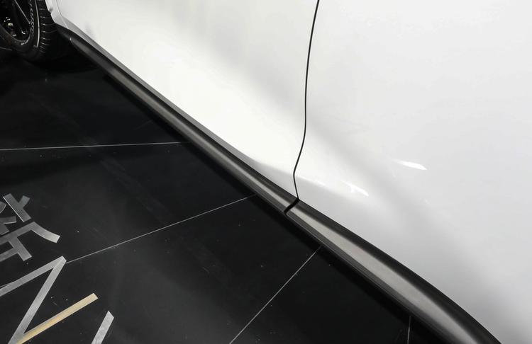 https://gcc-1307444343.cos.accelerate.myqcloud.com/gallery/a597d049455d43c5bce205f932d57c79.jpg