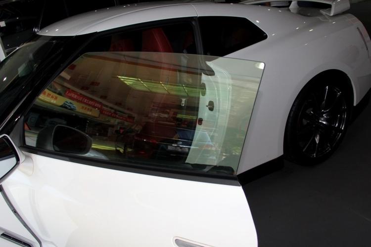 https://gcc-1307444343.cos.accelerate.myqcloud.com/gallery/a59b7d78e06f9c2df9d6679e11472bb5.jpg