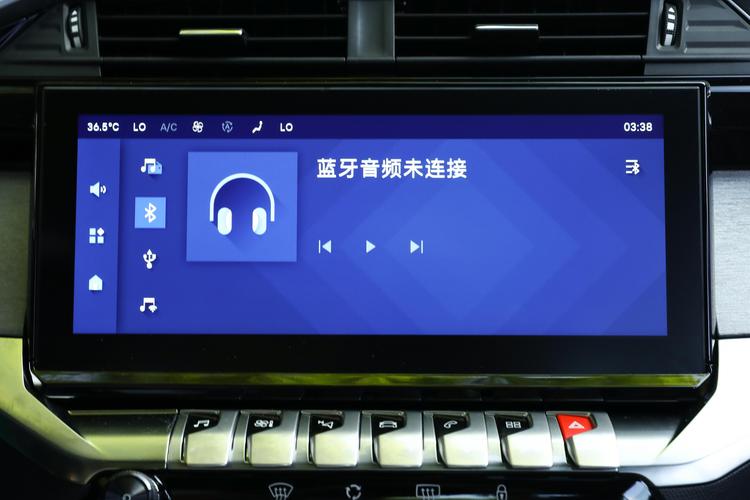 https://gcc-1307444343.cos.accelerate.myqcloud.com/gallery/a5a46bea38c947620de7546031fa6915.jpg