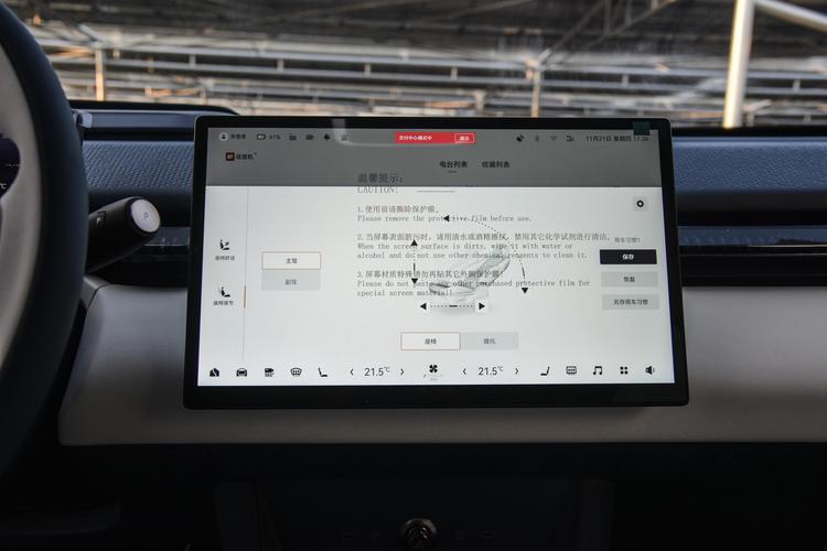 https://gcc-1307444343.cos.accelerate.myqcloud.com/gallery/a5a4a9192de2ab60dc411f81e8246591.jpg