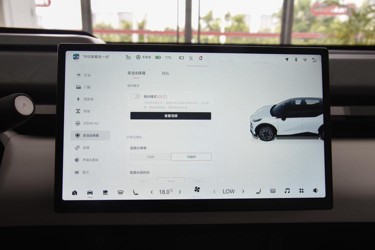 https://gcc-1307444343.cos.accelerate.myqcloud.com/gallery/a5a5553e99a26b0eb50e737ab8f24180.jpg