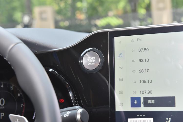 https://gcc-1307444343.cos.accelerate.myqcloud.com/gallery/a5addf407b997a5f62a7e93abd45b2bc.jpg
