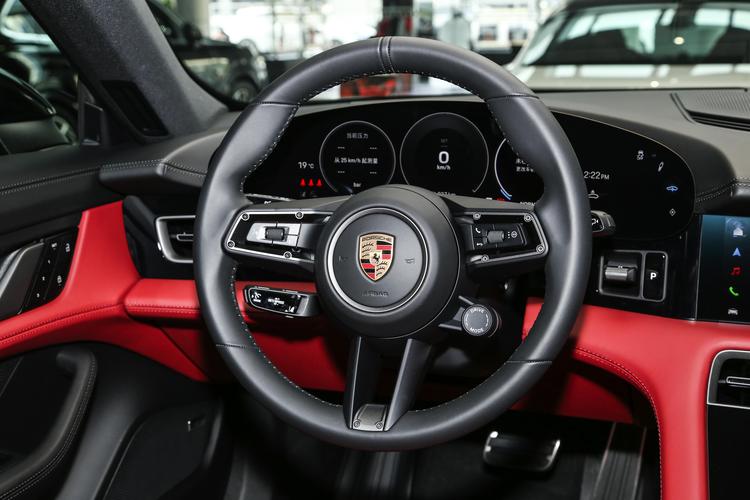 https://gcc-1307444343.cos.accelerate.myqcloud.com/gallery/a5b3a45628b7d3f529c3c10c7fd214f8.jpg