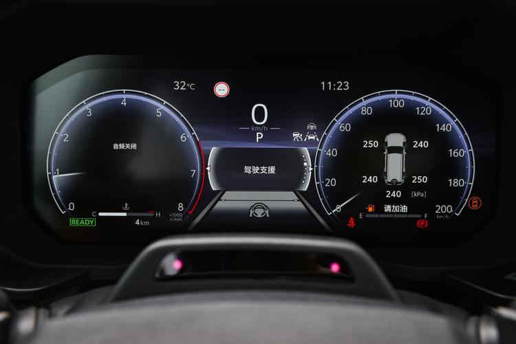 https://gcc-1307444343.cos.accelerate.myqcloud.com/gallery/a5b5174edb35191f6758182e99147230.jpg