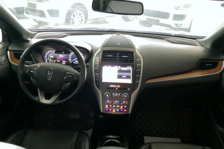 https://gcc-1307444343.cos.accelerate.myqcloud.com/gallery/a5bce8d1d6f5957fe4c89e6b1f5bc0e9.jpg