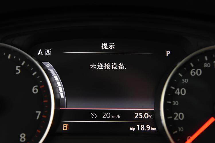 https://gcc-1307444343.cos.accelerate.myqcloud.com/gallery/a5c093d126d9c12ee9ffeb1dba5ab9f7.jpg