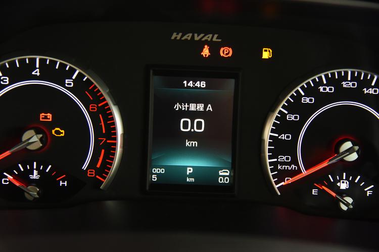 https://gcc-1307444343.cos.accelerate.myqcloud.com/gallery/a5c3debe13f8217878ac8d1b4b179bad.jpg