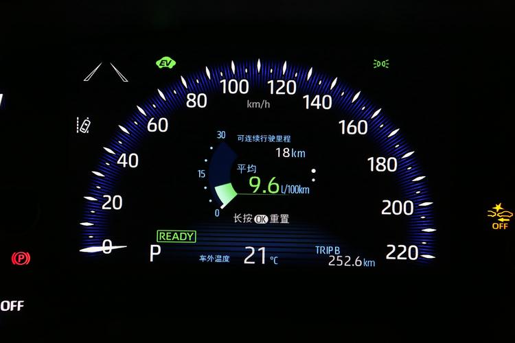 https://gcc-1307444343.cos.accelerate.myqcloud.com/gallery/a5ce498fe0dc3c41b8c3ba44d8b813e0.jpg