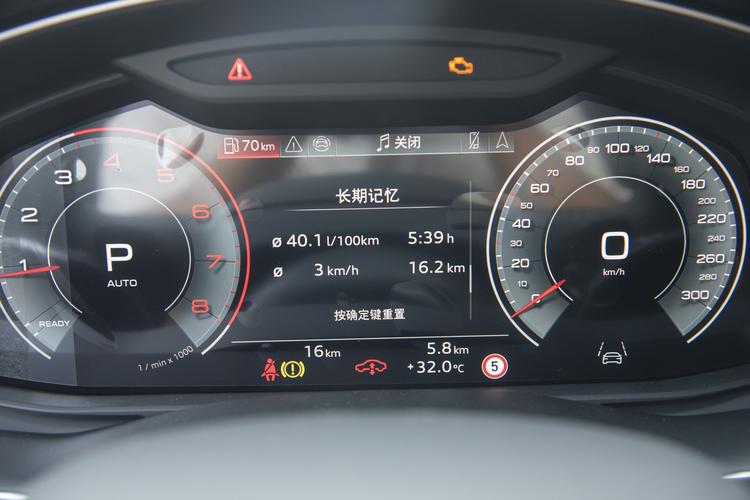 https://gcc-1307444343.cos.accelerate.myqcloud.com/gallery/a5ce811966bc952eb002f2fb334a7d39.jpg