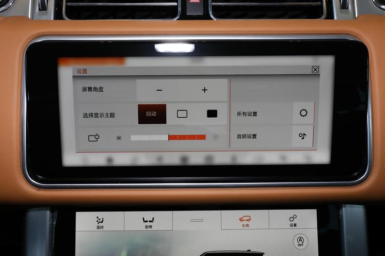 https://gcc-1307444343.cos.accelerate.myqcloud.com/gallery/a5cec5fae3e9dda8ee79aab375879a73.jpg