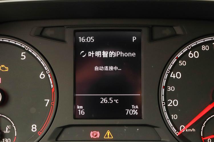 https://gcc-1307444343.cos.accelerate.myqcloud.com/gallery/a5d4cec91026709f3b5e76abf1dfa801.jpg