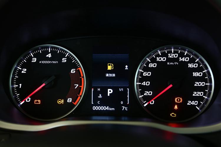 https://gcc-1307444343.cos.accelerate.myqcloud.com/gallery/a5d9f9a74b92efcaba6c395c835626e4.jpg