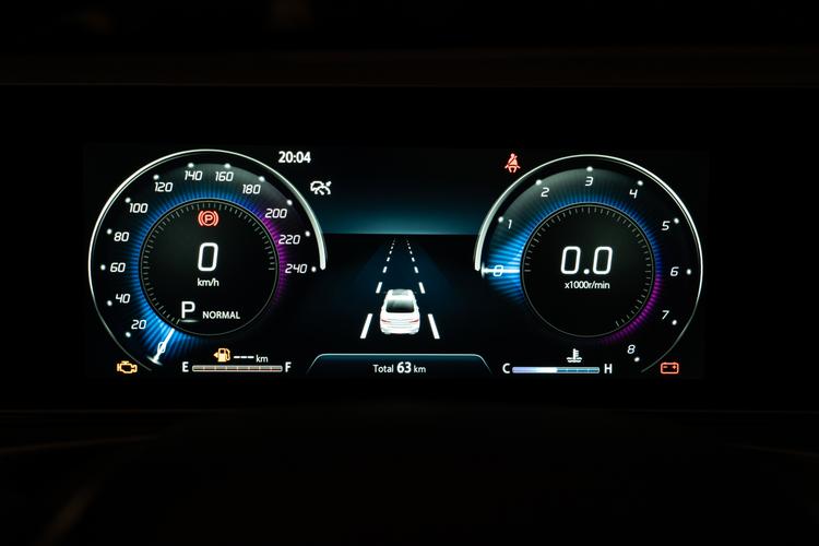 https://gcc-1307444343.cos.accelerate.myqcloud.com/gallery/a5ddd362fa4e25975ee63f06a3544062.jpg