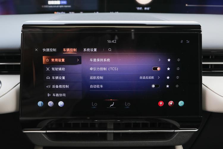 https://gcc-1307444343.cos.accelerate.myqcloud.com/gallery/a5eb8c0cd47a0460acbdd6087e25afde.jpg