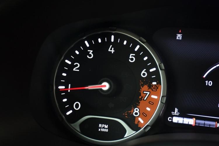 https://gcc-1307444343.cos.accelerate.myqcloud.com/gallery/a5eff7c4a1d3adbdf8d763ac2a8da296.jpg