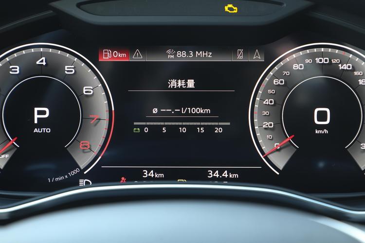 https://gcc-1307444343.cos.accelerate.myqcloud.com/gallery/a5f040d189ec24b770ca1f7268e5881e.jpg