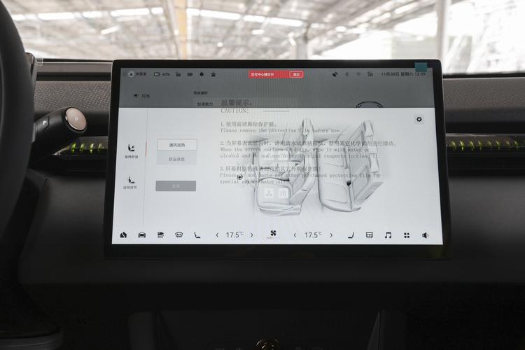 https://gcc-1307444343.cos.accelerate.myqcloud.com/gallery/a5f8f61cb056408b405d52f75834fbce.jpg