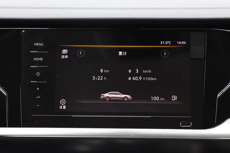 https://gcc-1307444343.cos.accelerate.myqcloud.com/gallery/a5fa6bd30ea4edee16691464699303bf.jpg