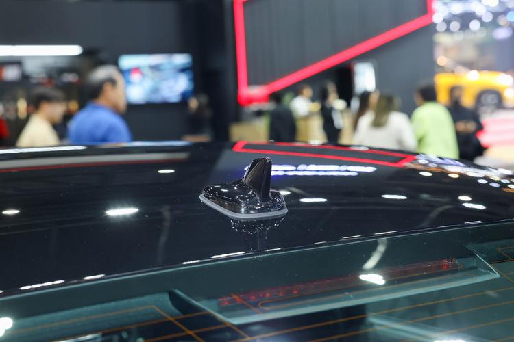 https://gcc-1307444343.cos.accelerate.myqcloud.com/gallery/a5fb3c3fb3015a40837fa11fc8b8658f.jpg