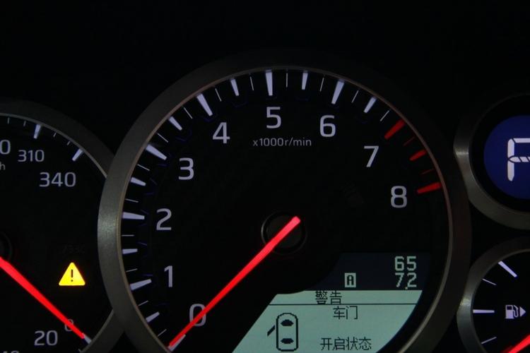 https://gcc-1307444343.cos.accelerate.myqcloud.com/gallery/a5fb88a4ef4acc728b501192ccf1d4e2.jpg