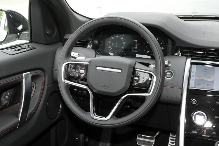 https://gcc-1307444343.cos.accelerate.myqcloud.com/gallery/a6051e1511473b335378a2cd4ab71df8.jpg