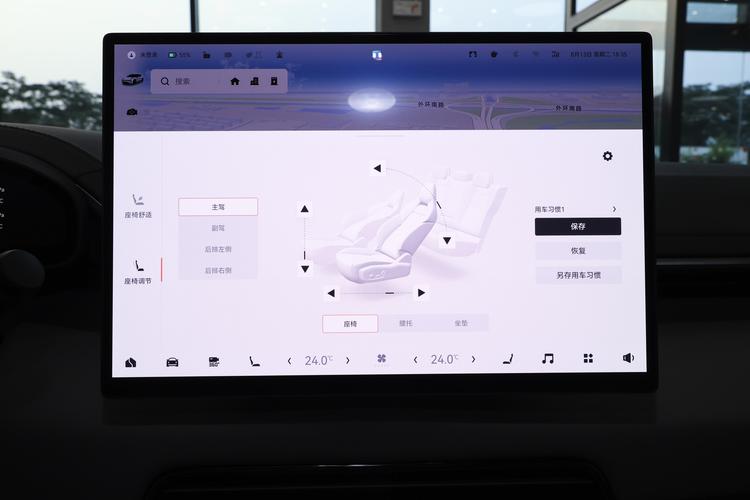 https://gcc-1307444343.cos.accelerate.myqcloud.com/gallery/a6094e09b91c1b4a4b779ba9e623aab5.jpg