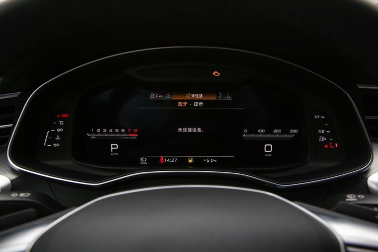 https://gcc-1307444343.cos.accelerate.myqcloud.com/gallery/a61a4e74863c707a16f653e656ce956d.jpg