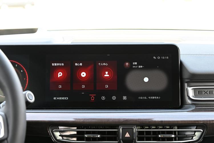 https://gcc-1307444343.cos.accelerate.myqcloud.com/gallery/a61f1489331806147dae721d4687c3e3.jpg